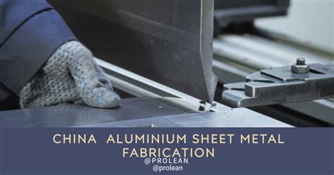 sheet metal fabrication cost|sheet metal manufacturing costs.